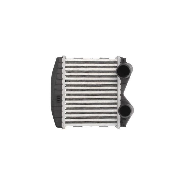 Tarpinis suslėgto oro aušintuvas, kompresorius THERMOTEC DAM012TT