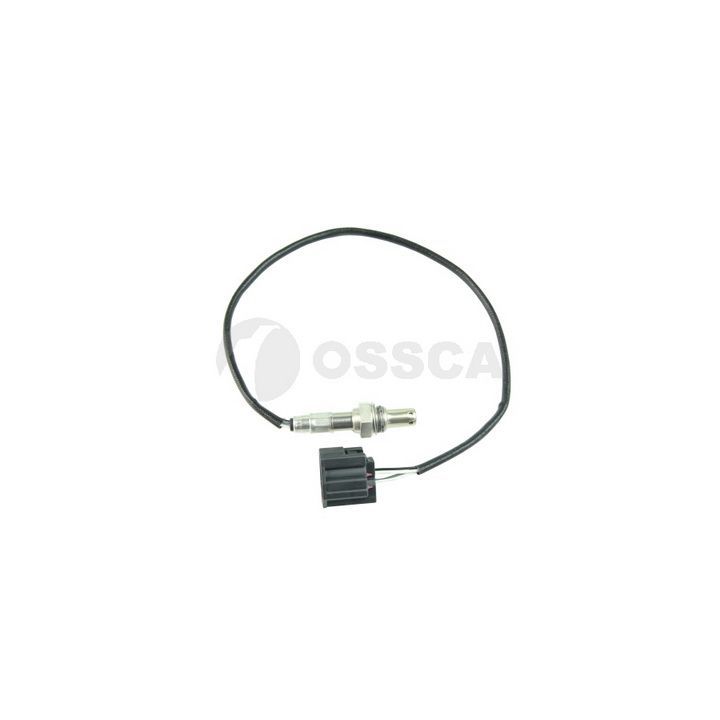 Lambda jutiklis OSSCA 33231