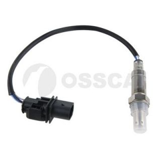 Lambda jutiklis OSSCA 33595