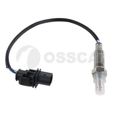 Lambda jutiklis OSSCA 33595