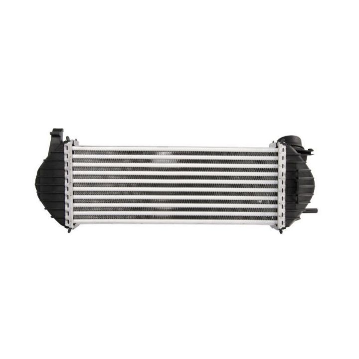 Tarpinis suslėgto oro aušintuvas, kompresorius THERMOTEC DAM019TT