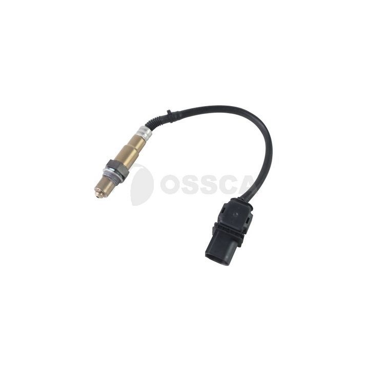 Lambda jutiklis OSSCA 33601