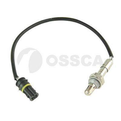 Lambda jutiklis OSSCA 33607