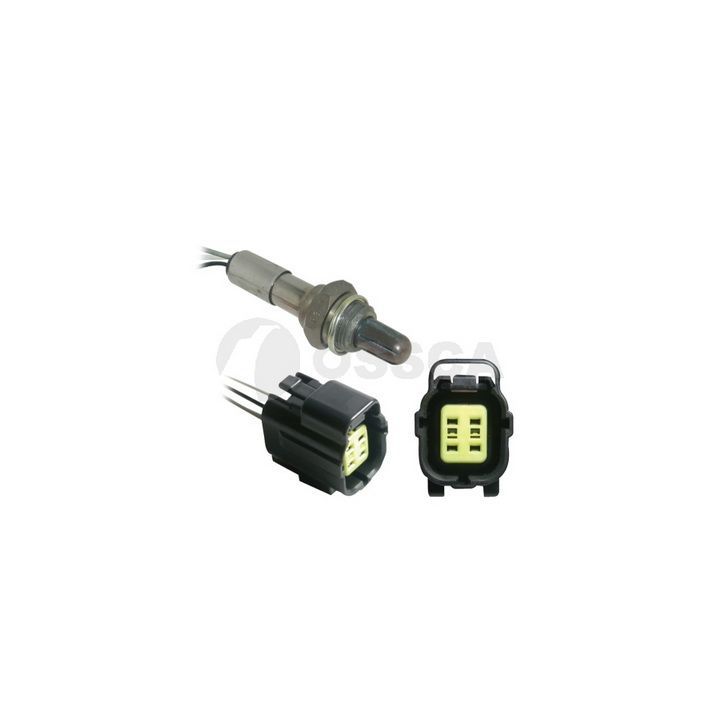 Lambda jutiklis OSSCA 33692