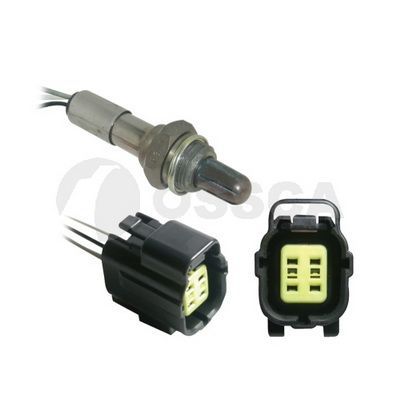 Lambda jutiklis OSSCA 33692