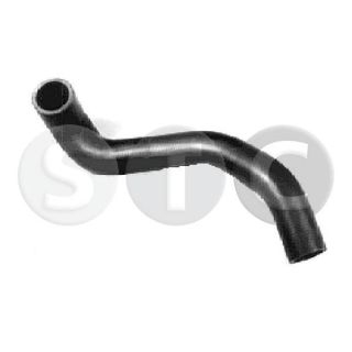 Radiatoriaus žarna STC T408106