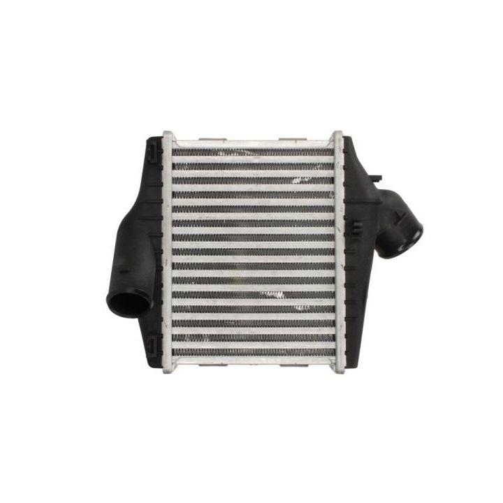 Tarpinis suslėgto oro aušintuvas, kompresorius THERMOTEC DAM027TT