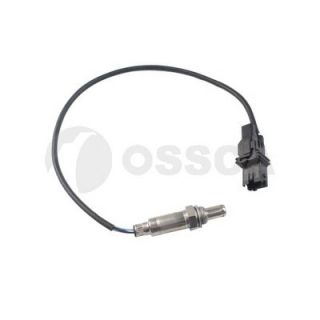 Lambda jutiklis OSSCA 34138