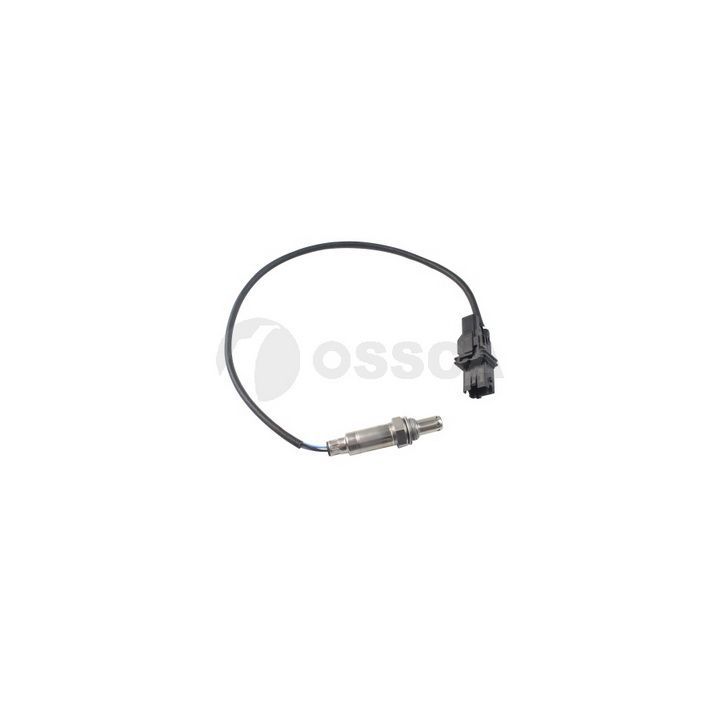 Lambda jutiklis OSSCA 34138