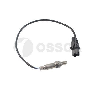 Lambda jutiklis OSSCA 34138