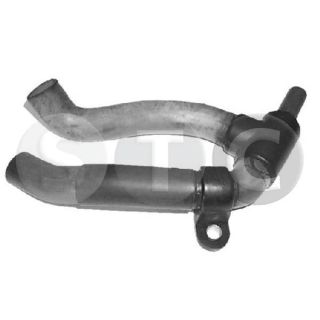 Radiatoriaus žarna STC T408111