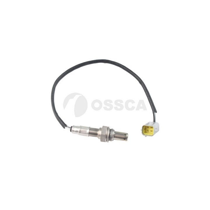 Lambda jutiklis OSSCA 34139