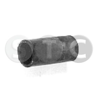 Radiatoriaus žarna STC T408114