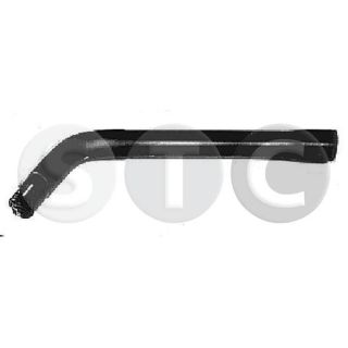 Radiatoriaus žarna STC T408117