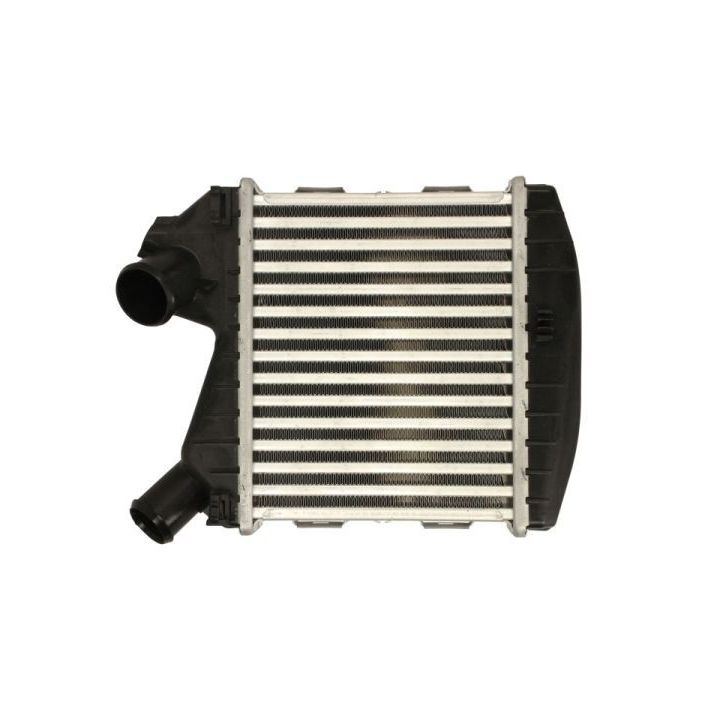 Tarpinis suslėgto oro aušintuvas, kompresorius THERMOTEC DAM031TT