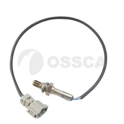 Lambda jutiklis OSSCA 34144