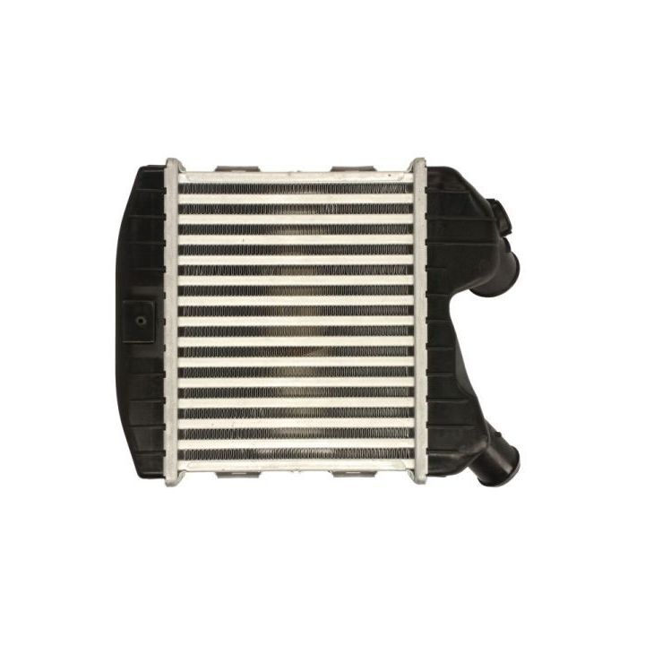 Tarpinis suslėgto oro aušintuvas, kompresorius THERMOTEC DAM031TT