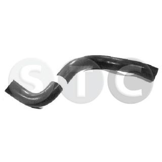 Radiatoriaus žarna STC T408129