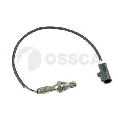 Lambda jutiklis OSSCA 34210