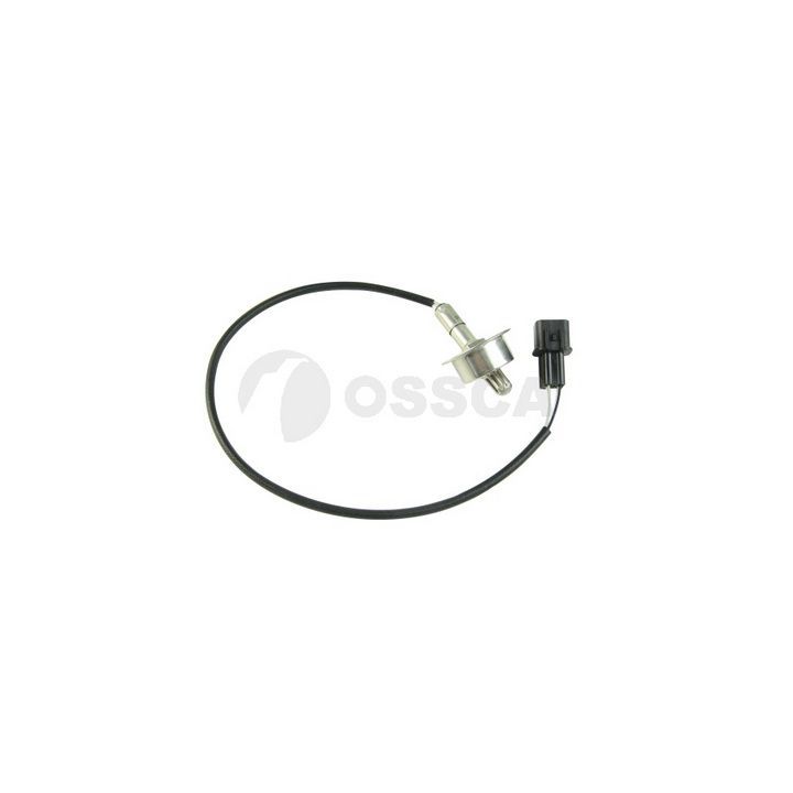 Lambda jutiklis OSSCA 34233