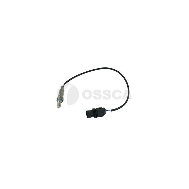 Lambda jutiklis OSSCA 34234