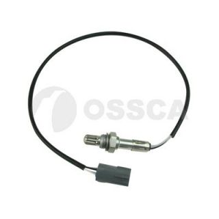 Lambda jutiklis OSSCA 34235