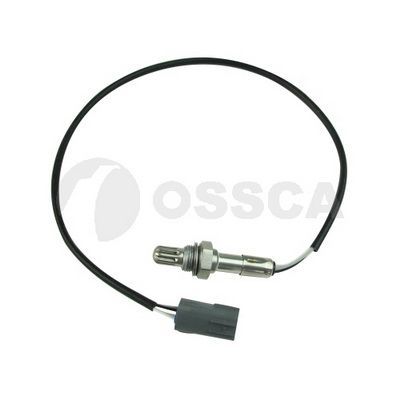 Lambda jutiklis OSSCA 34235