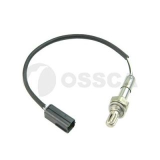 Lambda jutiklis OSSCA 34337