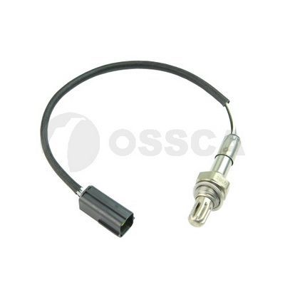 Lambda jutiklis OSSCA 34337