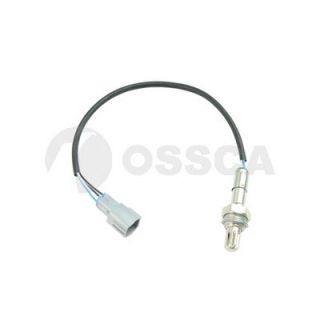 Lambda jutiklis OSSCA 34338