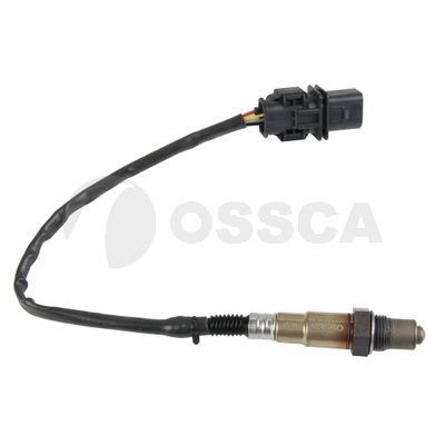 Lambda jutiklis OSSCA 34753