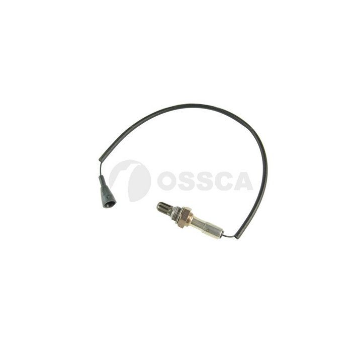 Lambda jutiklis OSSCA 35242