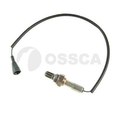 Lambda jutiklis OSSCA 35242
