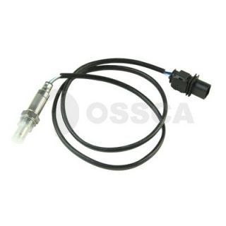 Lambda jutiklis OSSCA 35285
