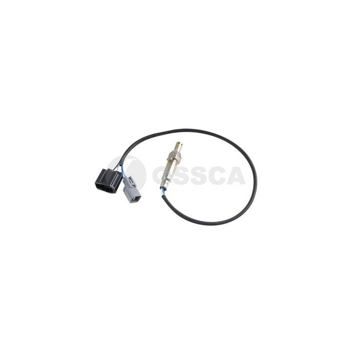 Lambda jutiklis OSSCA 35638