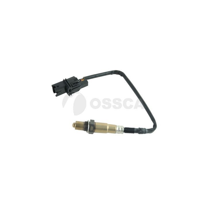 Lambda jutiklis OSSCA 35639