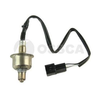 Lambda jutiklis OSSCA 35972