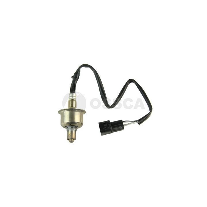 Lambda jutiklis OSSCA 35972