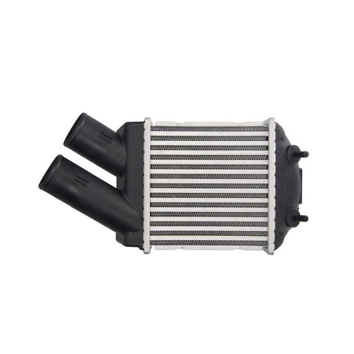 Tarpinis suslėgto oro aušintuvas, kompresorius THERMOTEC DAR001TT