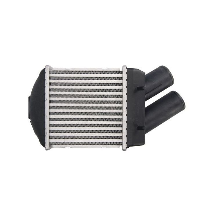 Tarpinis suslėgto oro aušintuvas, kompresorius THERMOTEC DAR001TT