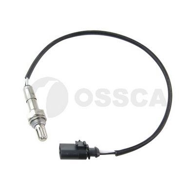 Lambda jutiklis OSSCA 36105