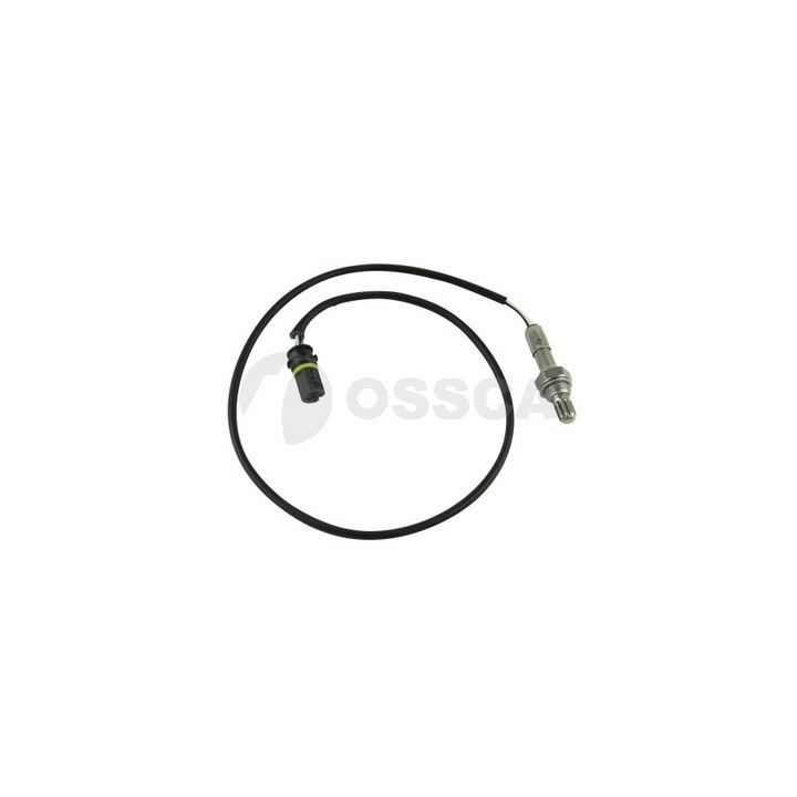 Lambda jutiklis OSSCA 37391