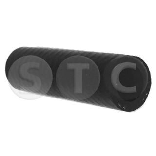 Radiatoriaus žarna STC T408236