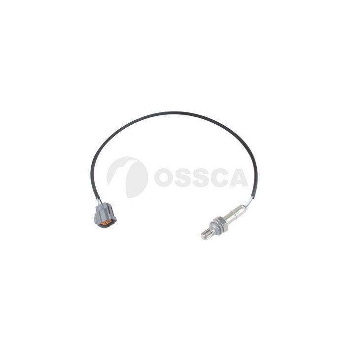 Lambda jutiklis OSSCA 38092