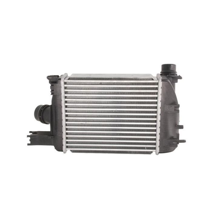 Tarpinis suslėgto oro aušintuvas, kompresorius THERMOTEC DAR004TT