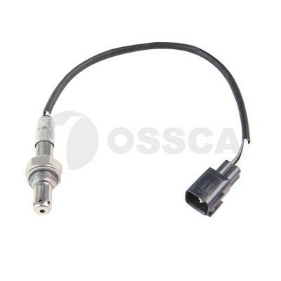 Lambda jutiklis OSSCA 38152