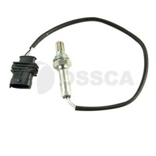 Lambda jutiklis OSSCA 38175