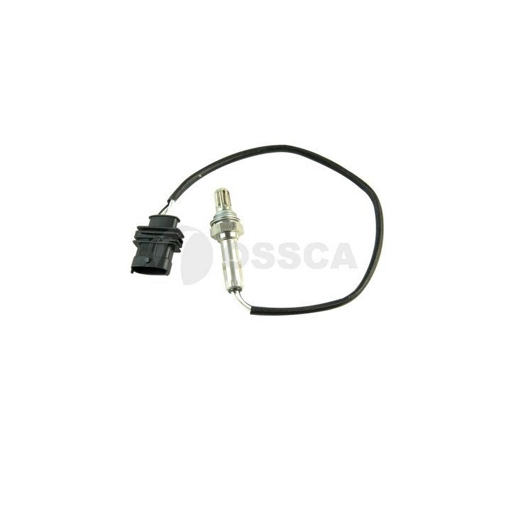 Lambda jutiklis OSSCA 38175