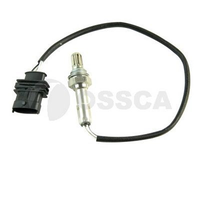 Lambda jutiklis OSSCA 38175