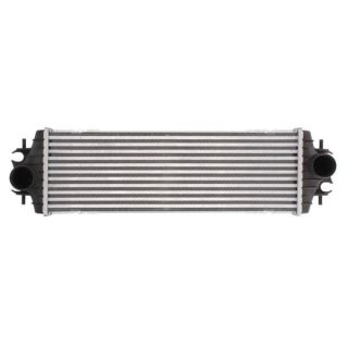 Tarpinis suslėgto oro aušintuvas, kompresorius THERMOTEC DAR009TT